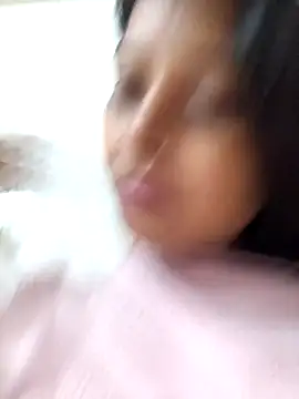 Snapshot of kobita_Mohali chatting on 02.27.26 kobita Mohali online show from 02.27.26