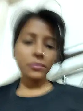 Snapshot of kobita_Mohali chatting on 03.01.26 kobita Mohali online show from 03.01.26