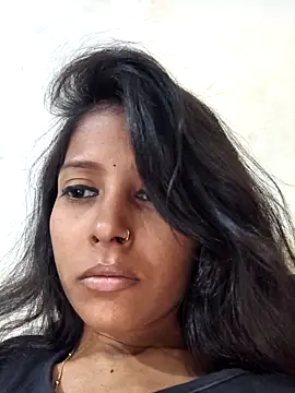 Snapshot of kobita_Mohali chatting on 03.05.26 kobita Mohali online show from 03.05.26