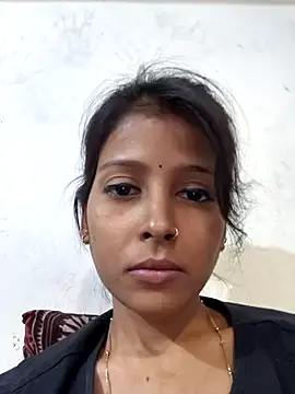 Snapshot of kobita_Mohali chatting on 03.06.26 kobita Mohali online show from 03.06.26