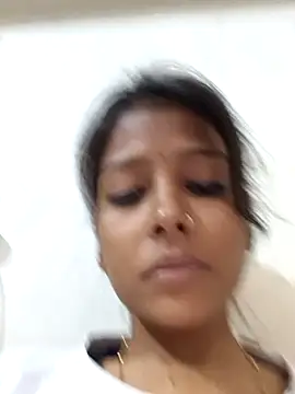 Snapshot of kobita_Mohali chatting on 03.07.26 kobita Mohali online show from 03.07.26