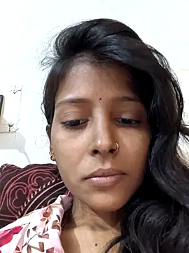 Snapshot of kobita_Mohali chatting on 03.08.26 kobita Mohali online show from 03.08.26