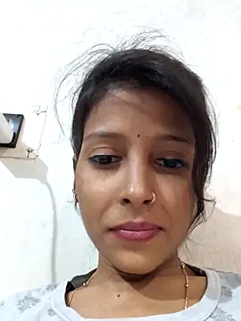 Snapshot of kobita_Mohali chatting on 03.09.26 kobita Mohali online show from 03.09.26