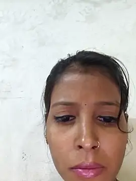 Snapshot of kobita_Mohali chatting on 03.11.26 kobita Mohali online show from 03.11.26