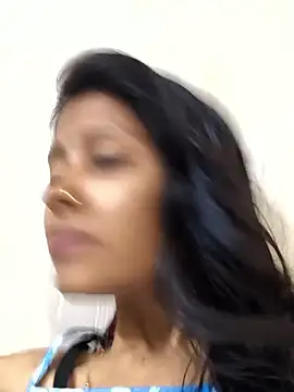 Snapshot of kobita_Mohali chatting on 03.12.26 kobita Mohali online show from 03.12.26