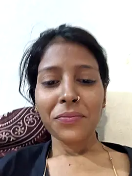 Snapshot of kobita_Mohali chatting on 03.13.26 kobita Mohali online show from 03.13.26