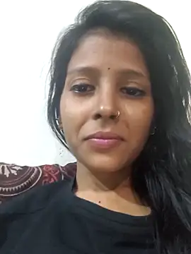 Snapshot of kobita_Mohali chatting on 03.14.26 kobita Mohali online show from 03.14.26