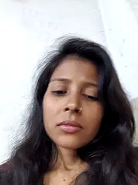 Snapshot of kobita_Mohali chatting on 03.15.26 kobita Mohali online show from 03.15.26