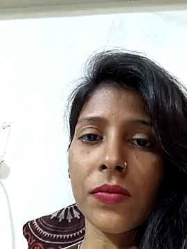 Snapshot of kobita_Mohali chatting on 03.16.26 kobita Mohali online show from 03.16.26