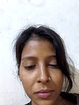 Snapshot of kobita_Mohali chatting on 03.17.26 kobita Mohali online show from 03.17.26