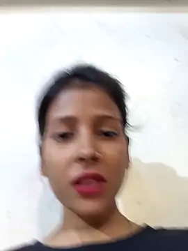 Snapshot of kobita_Mohali chatting on 03.18.26 kobita Mohali online show from 03.18.26