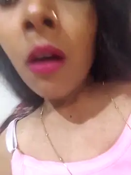 Snapshot of kobita_Mohali chatting on 03.19.26 kobita Mohali online show from 03.19.26