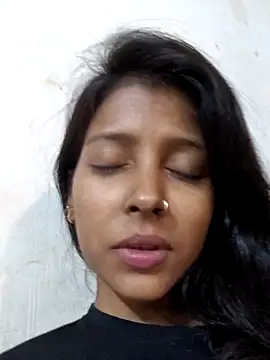 Snapshot of kobita_Mohali chatting on 03.20.26 kobita Mohali online show from 03.20.26