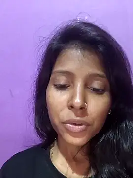 Snapshot of kobita_Mohali chatting on 03.21.26 kobita Mohali online show from 03.21.26
