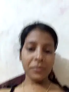 kobita Mohali online show from 04.27.26