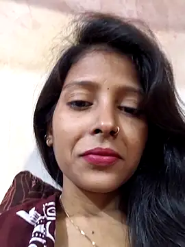 kobita Mohali online show from 05.02.26