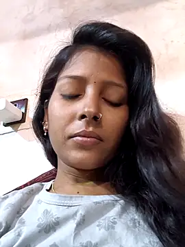 kobita Mohali online show from 05.03.26