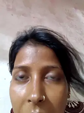 Snapshot of kobita_Mohali chatting on 05.19.26 kobita Mohali online show from 05.19.26