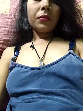 kobita Mohali online show from 06.06.26