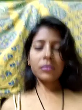 kobita Mohali online show from 06.07.26