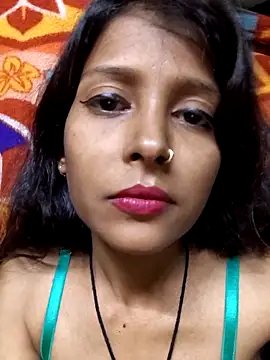 kobita Mohali online show from 06.08.26