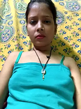 kobita Mohali online show from 06.12.26