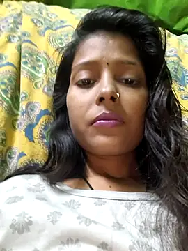 kobita Mohali online show from 06.13.26