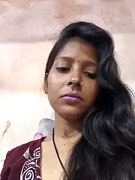 kobita Mohali online show from 06.14.26