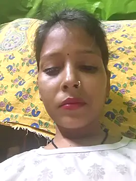 kobita Mohali online show from 06.15.26