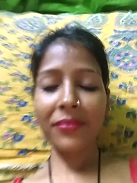 kobita Mohali online show from 06.16.26