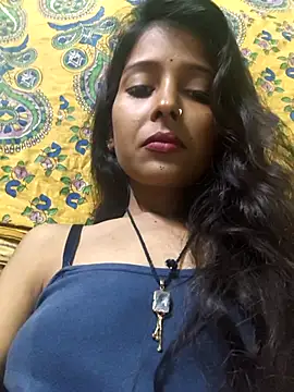 Snapshot of kobita_Mohali chatting on 06.21.26 kobita Mohali online show from 06.21.26
