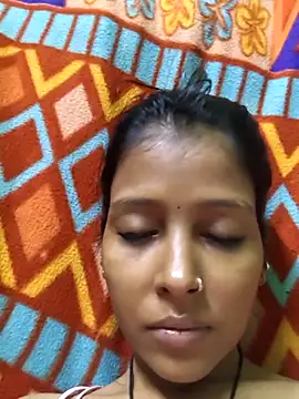 Snapshot of kobita_Mohali chatting on 06.22.26 kobita Mohali online show from 06.22.26