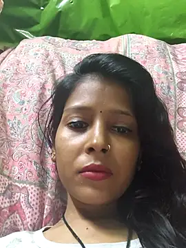 Snapshot of kobita_Mohali chatting on 06.24.26 kobita Mohali online show from 06.24.26