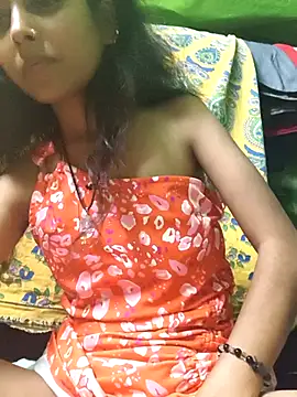 Snapshot of kobita_Mohali chatting on 06.25.26 kobita Mohali online show from 06.25.26