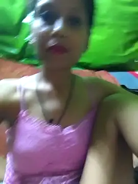 Snapshot of kobita_Mohali chatting on 06.27.26 kobita Mohali online show from 06.27.26
