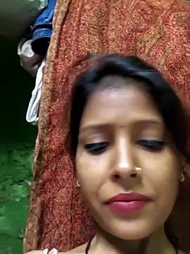 Snapshot of kobita_Mohali chatting on 06.27.26 kobita Mohali online show from 06.27.26