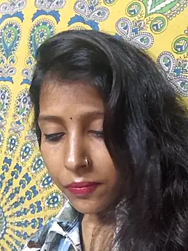 Snapshot of kobita_Mohali chatting on 06.28.26 kobita Mohali online show from 06.28.26