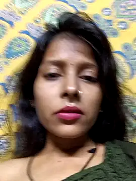 Snapshot of kobita_Mohali chatting on 06.29.26 kobita Mohali online show from 06.29.26