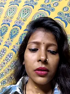 Snapshot of kobita_Mohali chatting on 06.30.26 kobita Mohali online show from 06.30.26