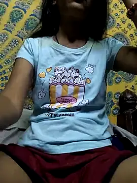 Snapshot of kobita_Mohali chatting on 07.02.26 kobita Mohali online show from 07.02.26