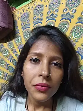 Snapshot of kobita_Mohali chatting on 07.04.26 kobita Mohali online show from 07.04.26