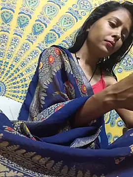Snapshot of kobita_Mohali chatting on 07.05.26 kobita Mohali online show from 07.05.26