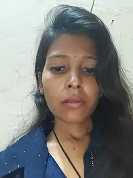 Snapshot of kobita_Mohali chatting on 07.06.26 kobita Mohali online show from 07.06.26