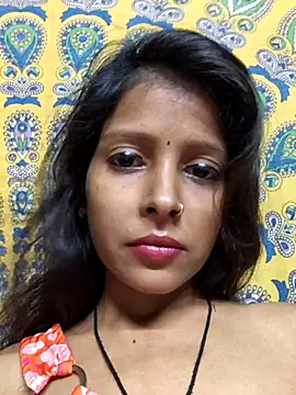 Snapshot of kobita_Mohali chatting on 07.08.26 kobita Mohali online show from 07.08.26