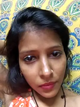 Snapshot of kobita_Mohali chatting on 07.11.26 kobita Mohali online show from 07.11.26