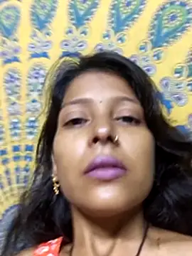 Snapshot of kobita_Mohali chatting on 07.13.26 kobita Mohali online show from 07.13.26