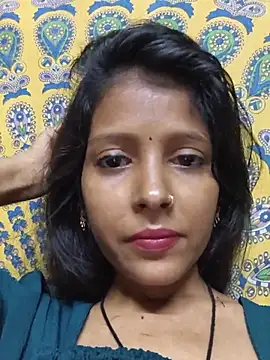Snapshot of kobita_Mohali chatting on 07.14.26 kobita Mohali online show from 07.14.26