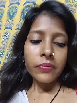 Snapshot of kobita_Mohali chatting on 07.14.26 kobita Mohali online show from 07.14.26