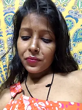 Snapshot of kobita_Mohali chatting on 07.15.26 kobita Mohali online show from 07.15.26