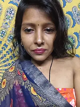 Snapshot of kobita_Mohali chatting on 07.16.26 kobita Mohali online show from 07.16.26